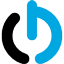 chatmandesign.com icon