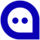 chatmilfs.com icon