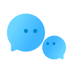 chatnio.net icon