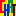 chatover40.com logo