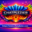 chatplezier.com icon