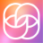 chatprd.ai