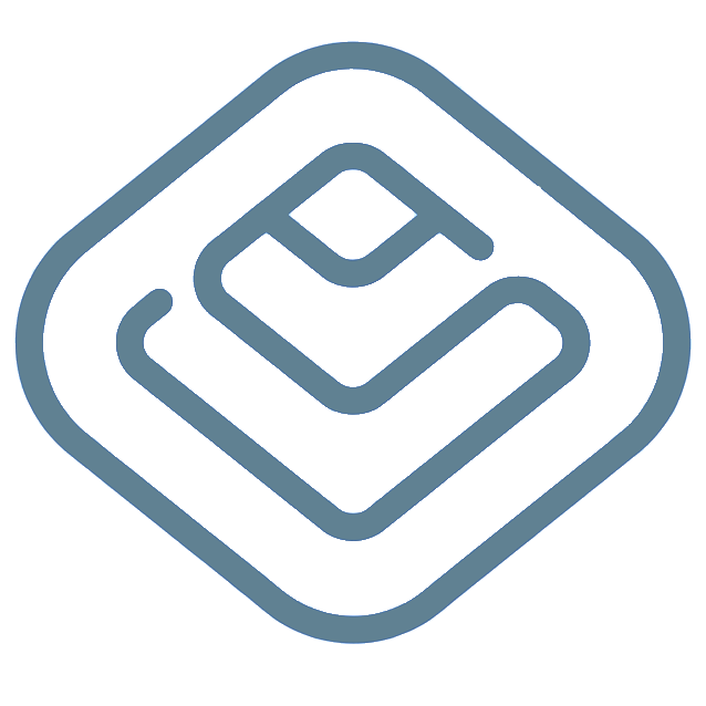 chatprd.net