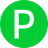 chatpush.ru icon