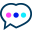 chatra.com logo