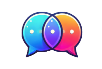 chatrandom.net icon