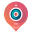 chatrazvrat.com logo