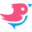 chatreaction.club icon