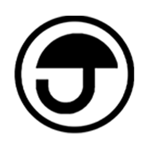 chatrfinance.com icon
