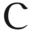 Chatrium Hotels