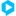 chatroll-cloud-1.com logo