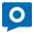 chatroulett.ru icon