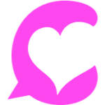chats.gr icon