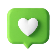 chats2me.com icon