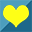 chatsex.xxx icon