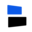 Chat Sports favicon
