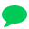 chatsticker.com icon