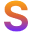 ChatSupport logo