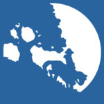 chatsworthcouncil.org icon