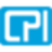 Chatsworth Products, Inc. logo