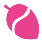 chatsworthschools.com icon