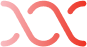 chattahoocheeinstitute.com icon
