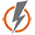 chattanoogaelectrician.net icon