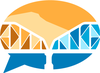 chattanoogamemory.com icon