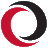 Chattanooga logo