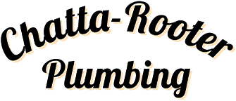 chattanoogasepticrepair.com icon