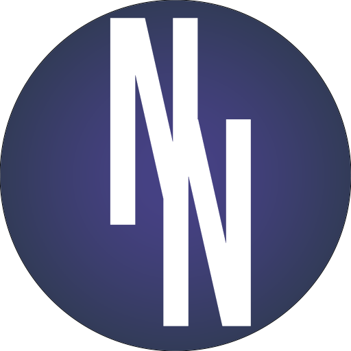 chattanoogatacoweek.com icon