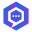 ChatterBox Meeting Integration Server