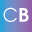 chatterblast.com icon