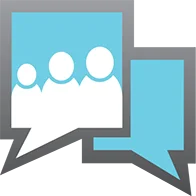 chatterblock.com icon