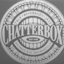 chatterboxjazz.com icon