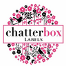 chatterboxlabels.com icon