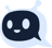 chatterfy.ai icon