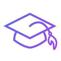 chatterhigh.com logo