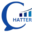 Chatterlytics logo