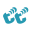 chattern.ru logo