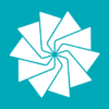 chattlibrary.org icon