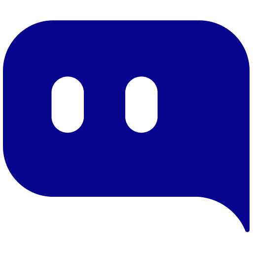 chatty.net logo