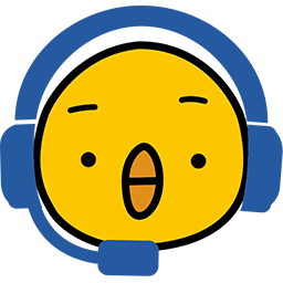 chattyonline.com icon