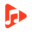 chattyradio.com icon