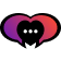 chattyromance.com logo