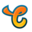 chaturbate-free.ru icon