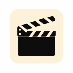 chaturbate-live.ru icon