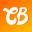 chaturcommunity.com icon