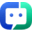 Chaturji logo