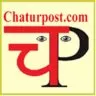 chaturpost.com icon